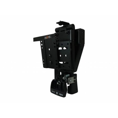 Havis Devmt, Mntr, Dsh, So, Flp, Fus, Respndr, 19-20, C-DMM-3008